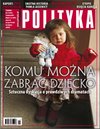 Okładka 11/2010